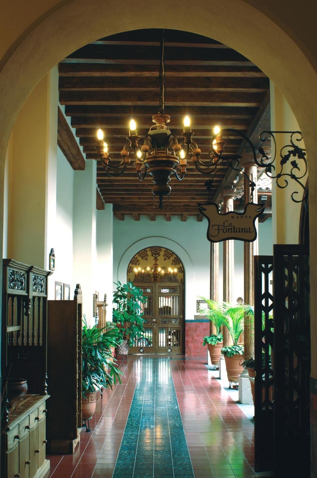 Hotel Mi Solar Centro Uruapan  Exterior foto